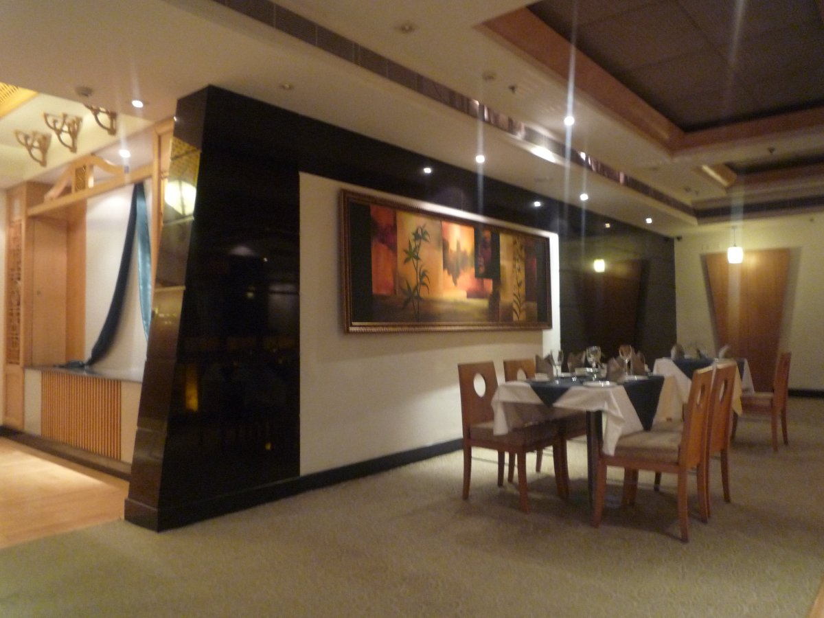 Hotel Ramada03